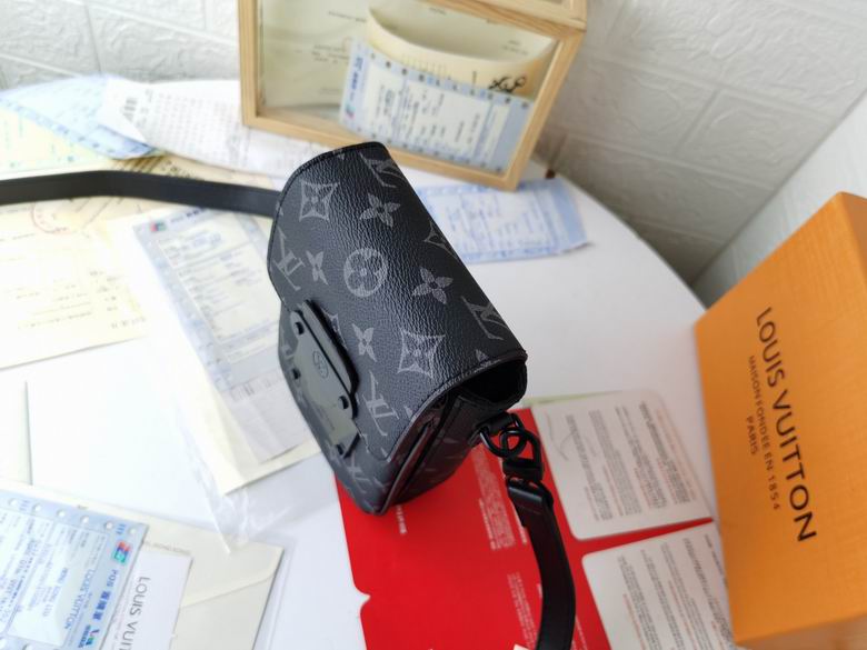 M81522 12X19X7cm YG 4色 (21)