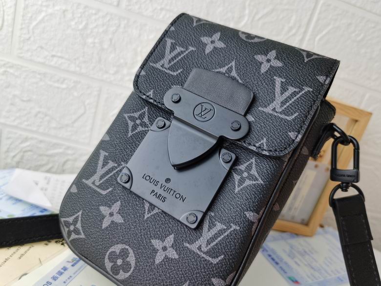 M81522 12X19X7cm YG 4色 (23)