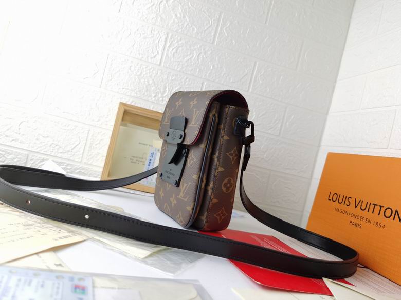 M81522 12X19X7cm YG 4色 (28)