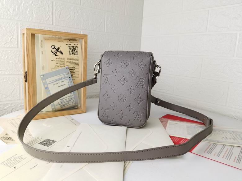 M81522 12X19X7cm YG 4色 (3)