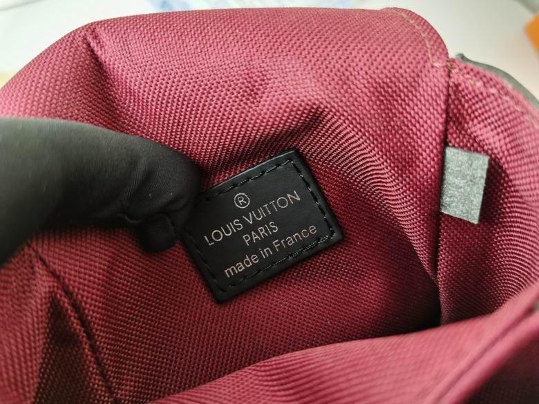 M81522 12X19X7cm YG 4色 (34)