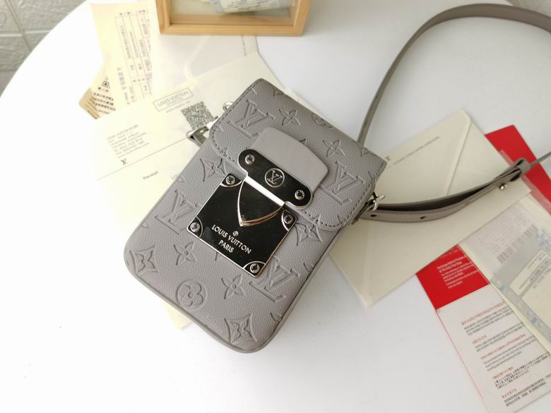 M81522 12X19X7cm YG 4色 (4)