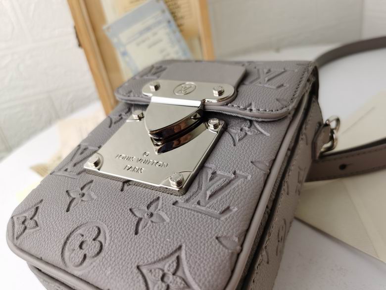 M81522 12X19X7cm YG 4色 (5)