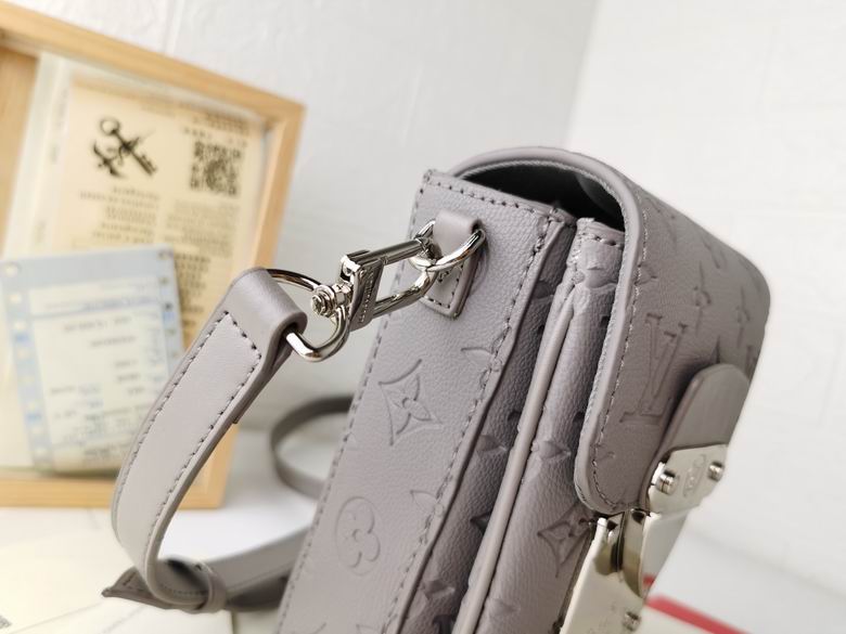 M81522 12X19X7cm YG 4色 (6)