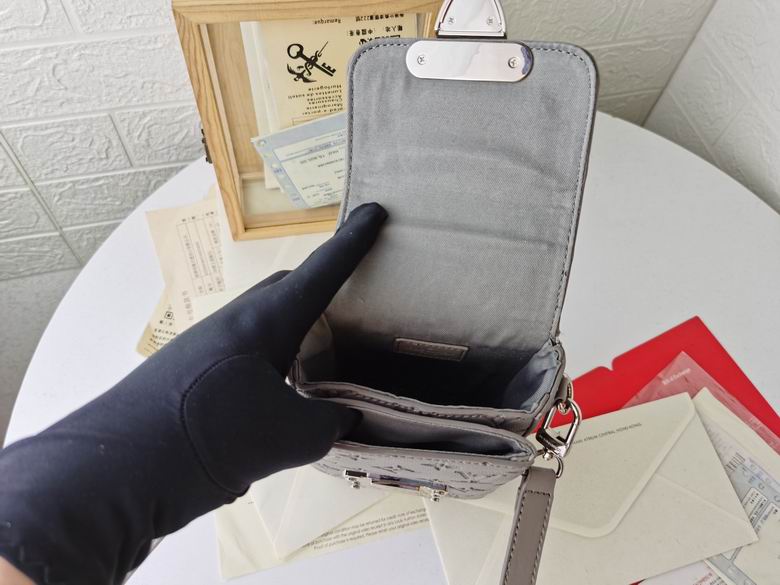 M81522 12X19X7cm YG 4色 (7)