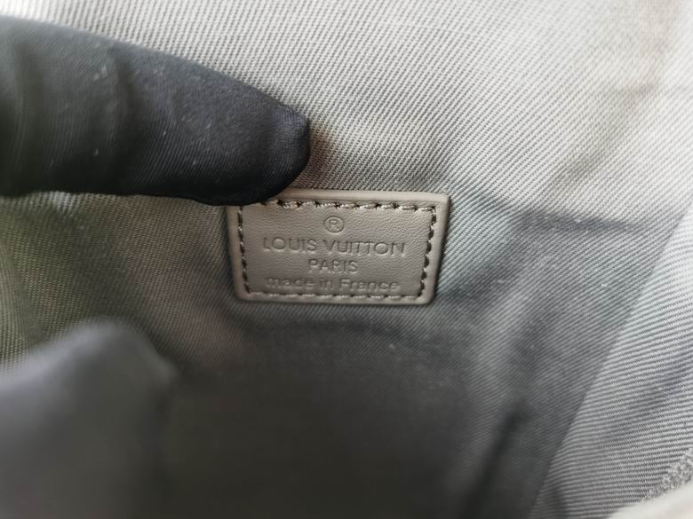 M81522 12X19X7cm YG 4色 (8)