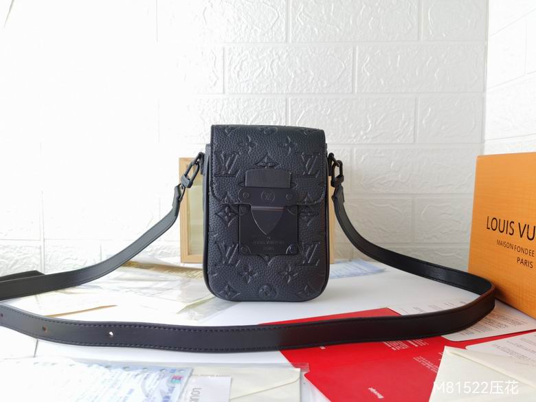 M81522 12X19X7cm YG 4色 (9)