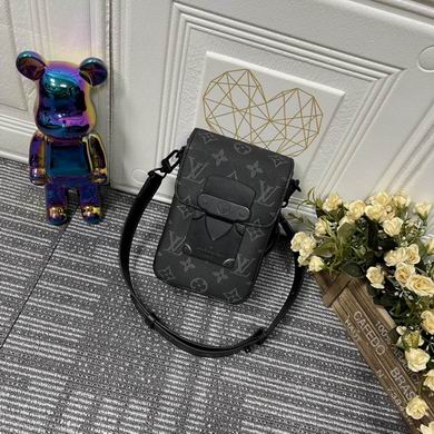 M81522 12X19X7cm YG 4 (1)