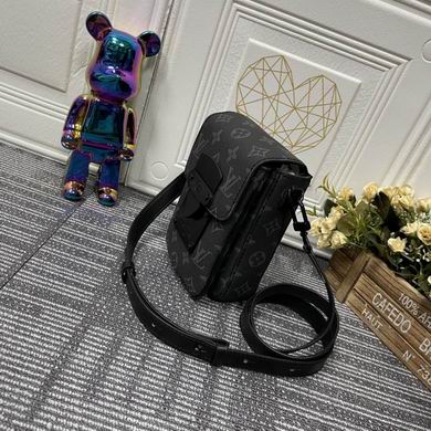 M81522 12X19X7cm YG 4 (2)