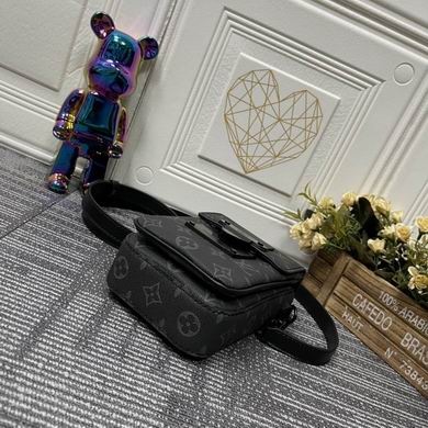 M81522 12X19X7cm YG 4 (4)