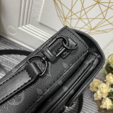 M81522 12X19X7cm YG 4 (6)