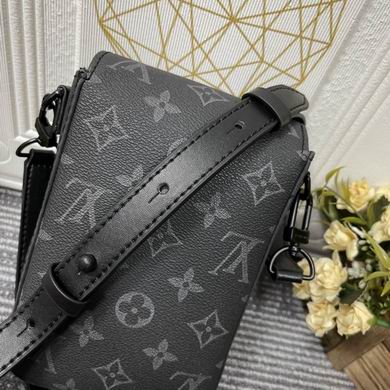 M81522 12X19X7cm YG 4 (7)