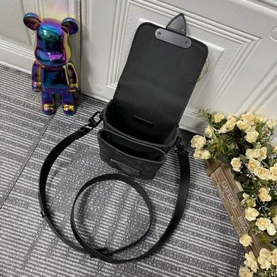 M81522 12X19X7cm YG 4 (8)