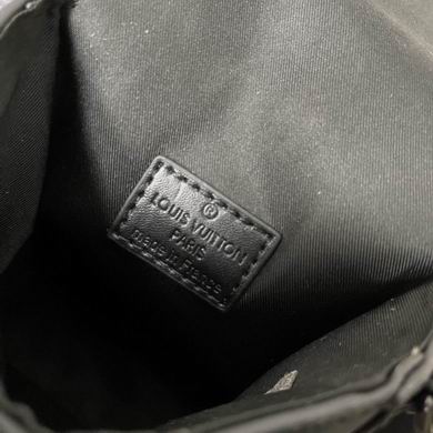 M81522 12X19X7cm YG 4 (9)