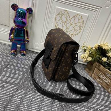 M81522 12X19X7cm YG 5 (2)