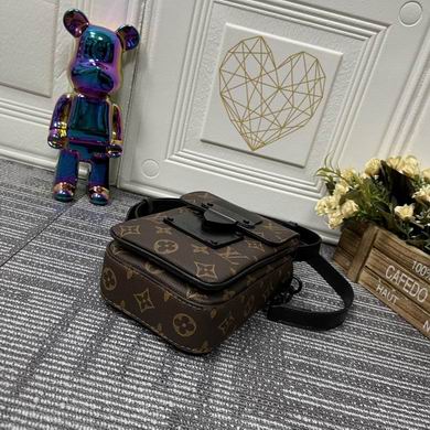 M81522 12X19X7cm YG 5 (4)