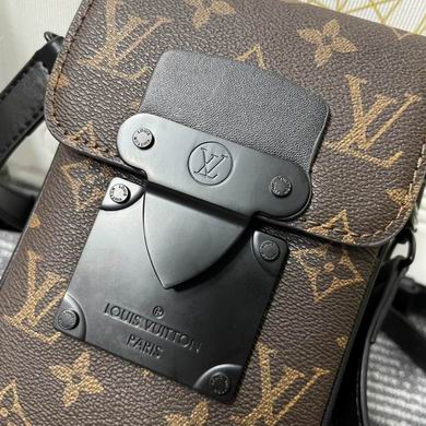 M81522 12X19X7cm YG 5 (5)