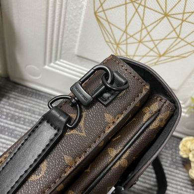 M81522 12X19X7cm YG 5 (6)