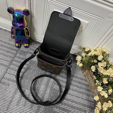 M81522 12X19X7cm YG 5 (8)