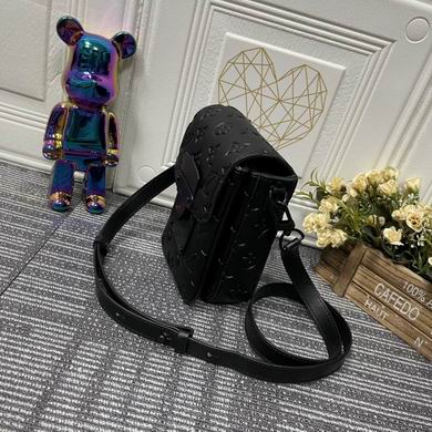 M81522 12X19X7cm YG 6 (2)