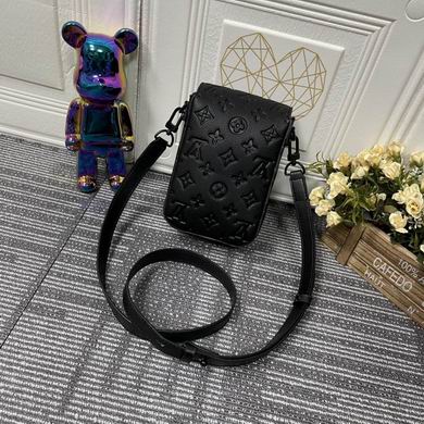 M81522 12X19X7cm YG 6 (3)