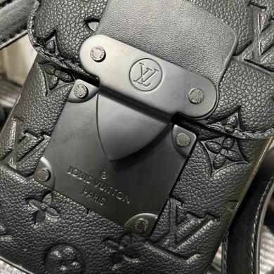 M81522 12X19X7cm YG 6 (5)