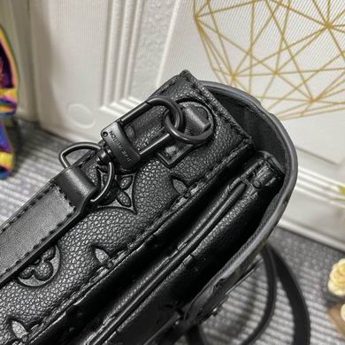 M81522 12X19X7cm YG 6 (6)