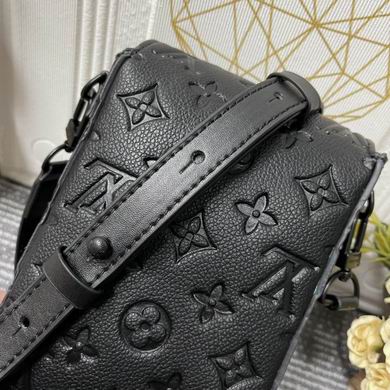 M81522 12X19X7cm YG 6 (7)