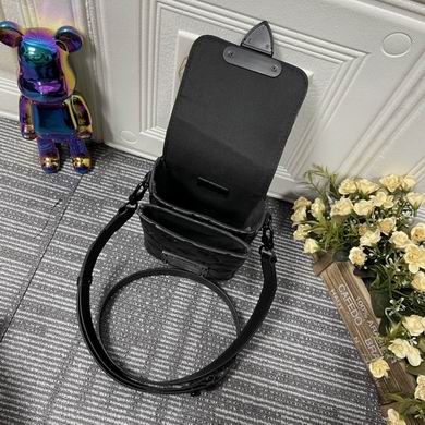 M81522 12X19X7cm YG 6 (8)