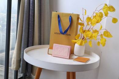 M81529 12X9X3.5cm XM 3色 (1)