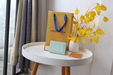 M81529 12X9X3.5cm XM 3色 (10)