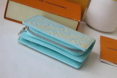 M81529 12X9X3.5cm XM 3色 (12)