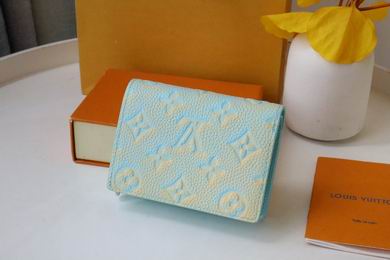 M81529 12X9X3.5cm XM 3色 (13)