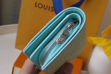 M81529 12X9X3.5cm XM 3色 (14)