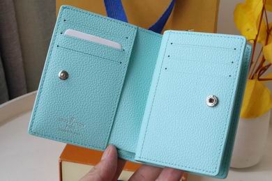 M81529 12X9X3.5cm XM 3色 (15)