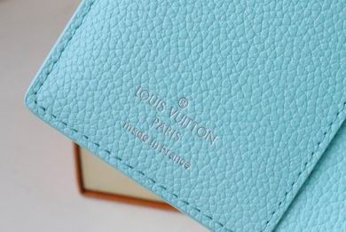 M81529 12X9X3.5cm XM 3色 (16)