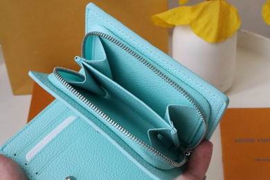 M81529 12X9X3.5cm XM 3色 (17)