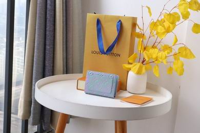 M81529 12X9X3.5cm XM 3色 (19)