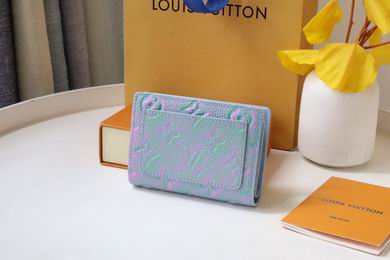 M81529 12X9X3.5cm XM 3色 (20)