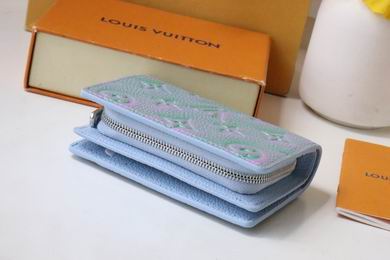 M81529 12X9X3.5cm XM 3色 (22)