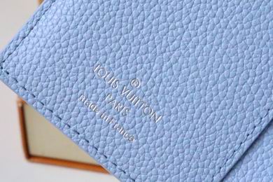 M81529 12X9X3.5cm XM 3色 (25)