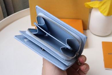 M81529 12X9X3.5cm XM 3色 (26)