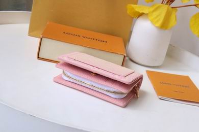 M81529 12X9X3.5cm XM 3色 (3)