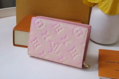 M81529 12X9X3.5cm XM 3色 (4)