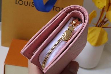 M81529 12X9X3.5cm XM 3色 (5)