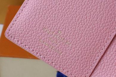 M81529 12X9X3.5cm XM 3色 (7)