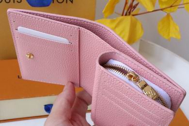 M81529 12X9X3.5cm XM 3色 (9)