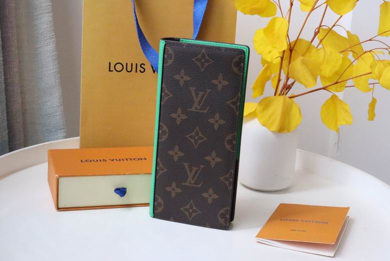 M81538 10X19X2cm XM 3色 (11)