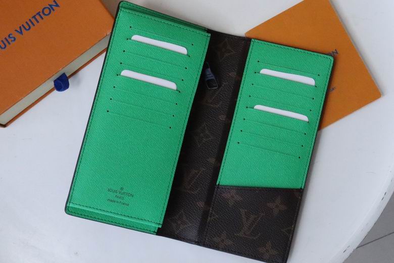 M81538 10X19X2cm XM 3色 (14)