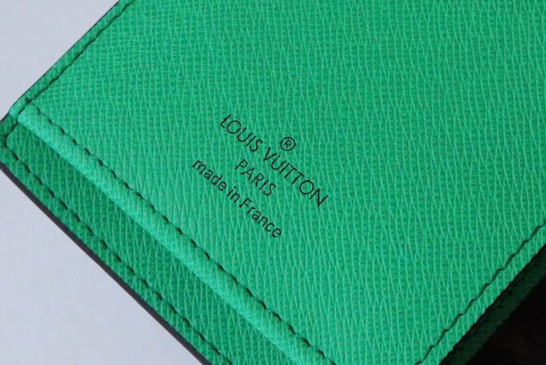 M81538 10X19X2cm XM 3色 (15)